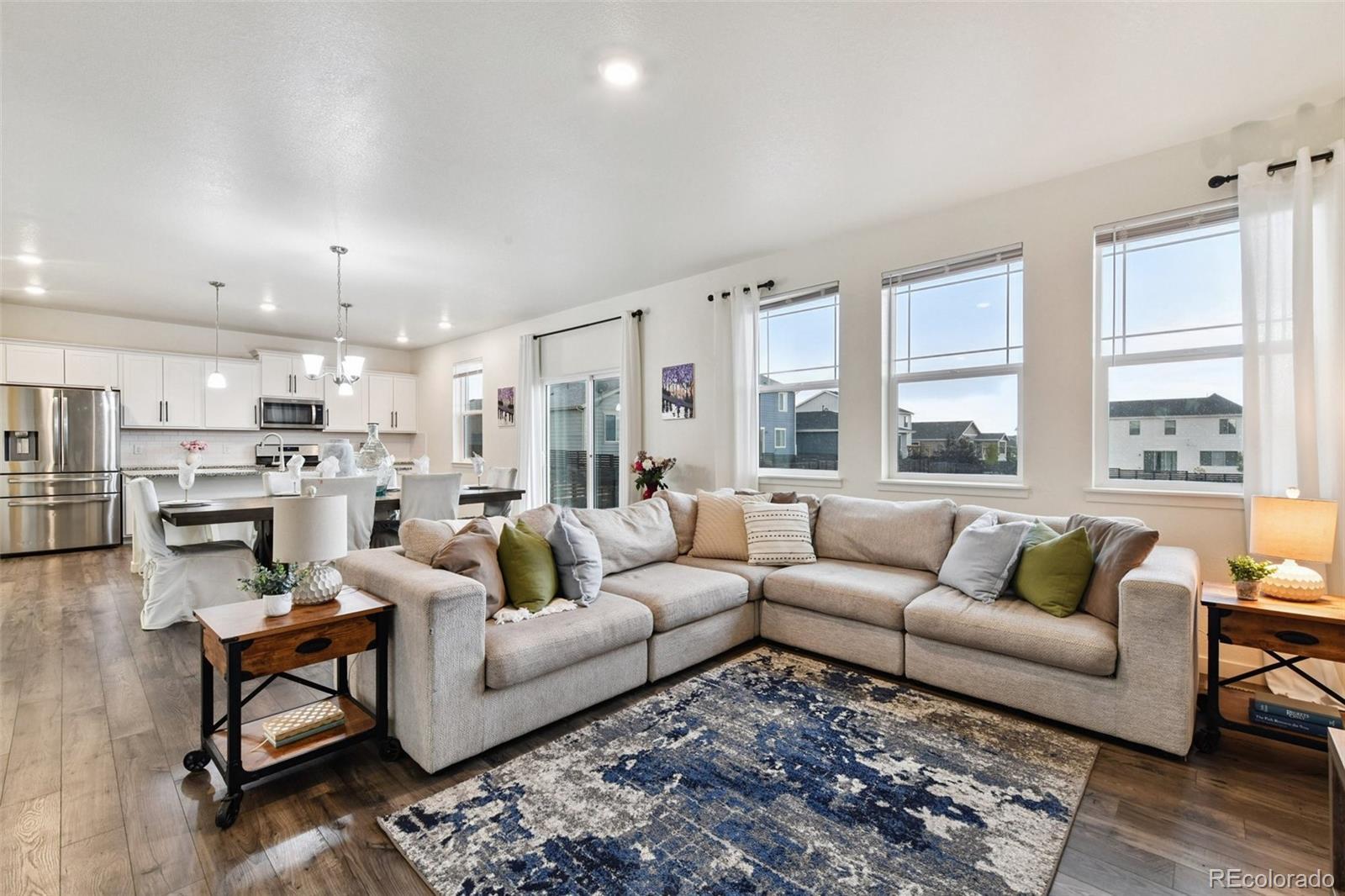 Photo of Listing #1792479