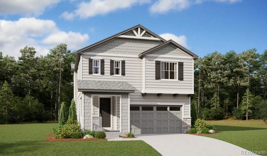 Photo of Listing #1792763