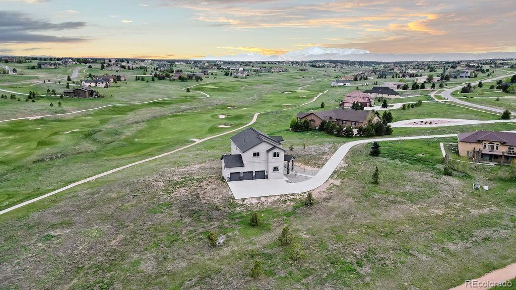 Photo of Listing #1793472