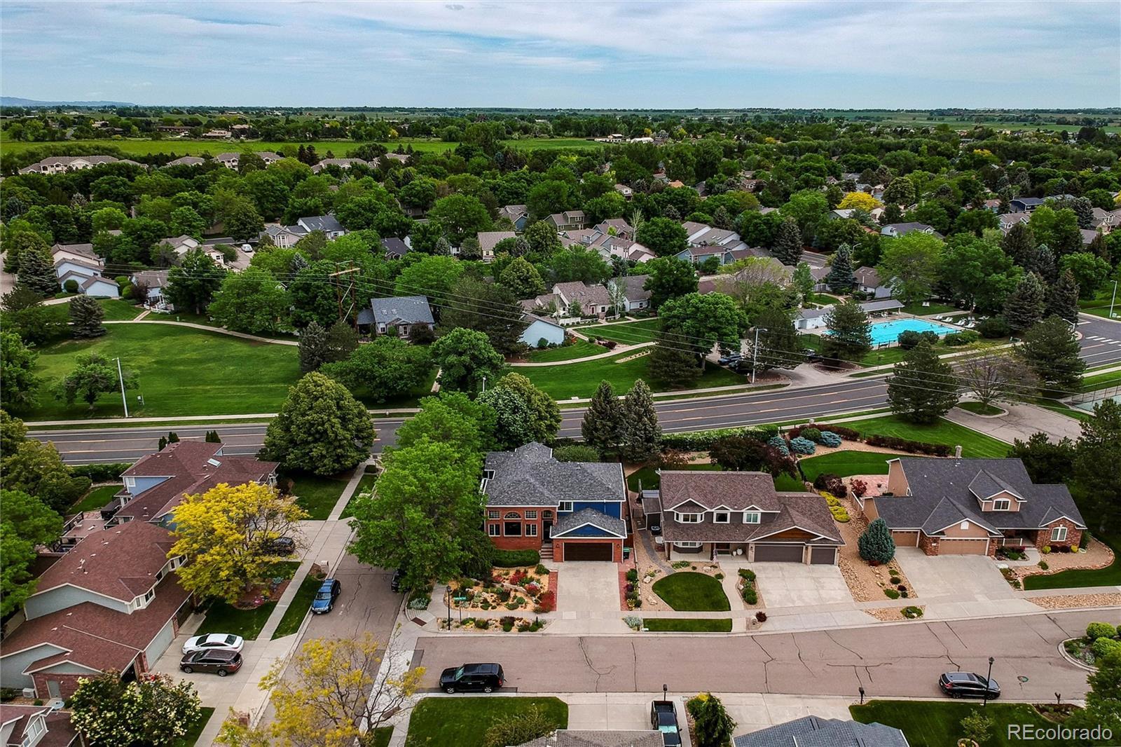 Photo of Listing #1793820