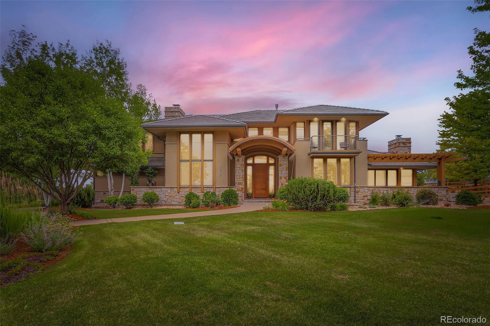 Photo of Listing #1794099