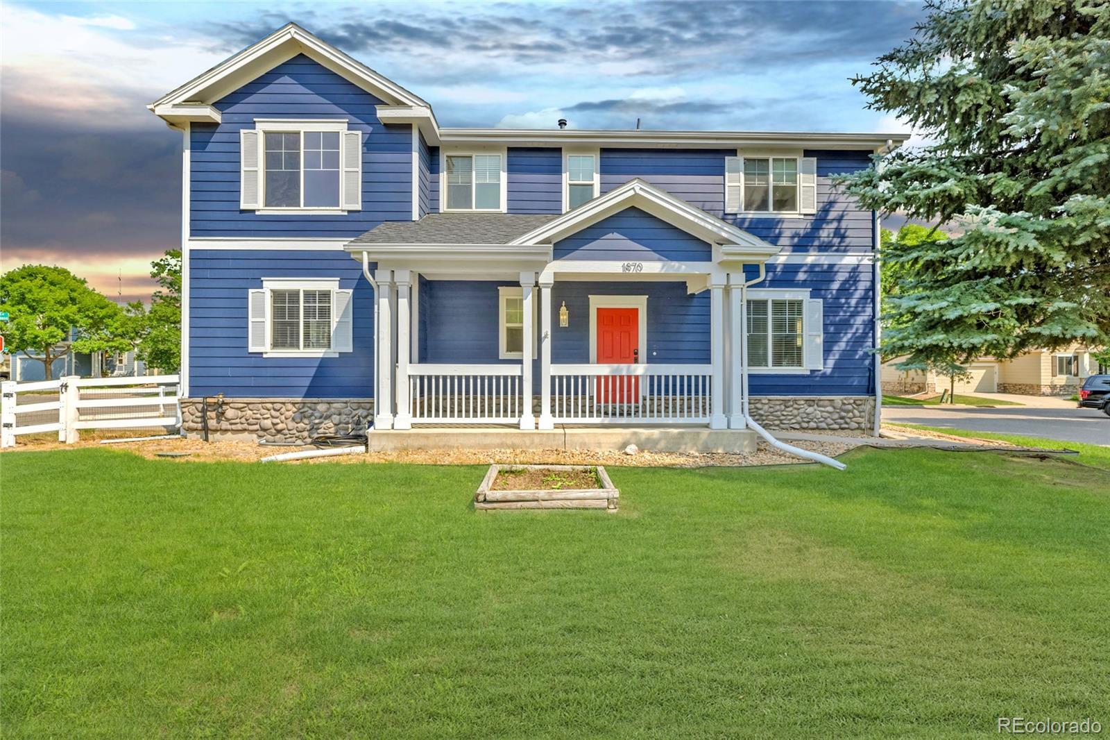 Photo of Listing #1794154