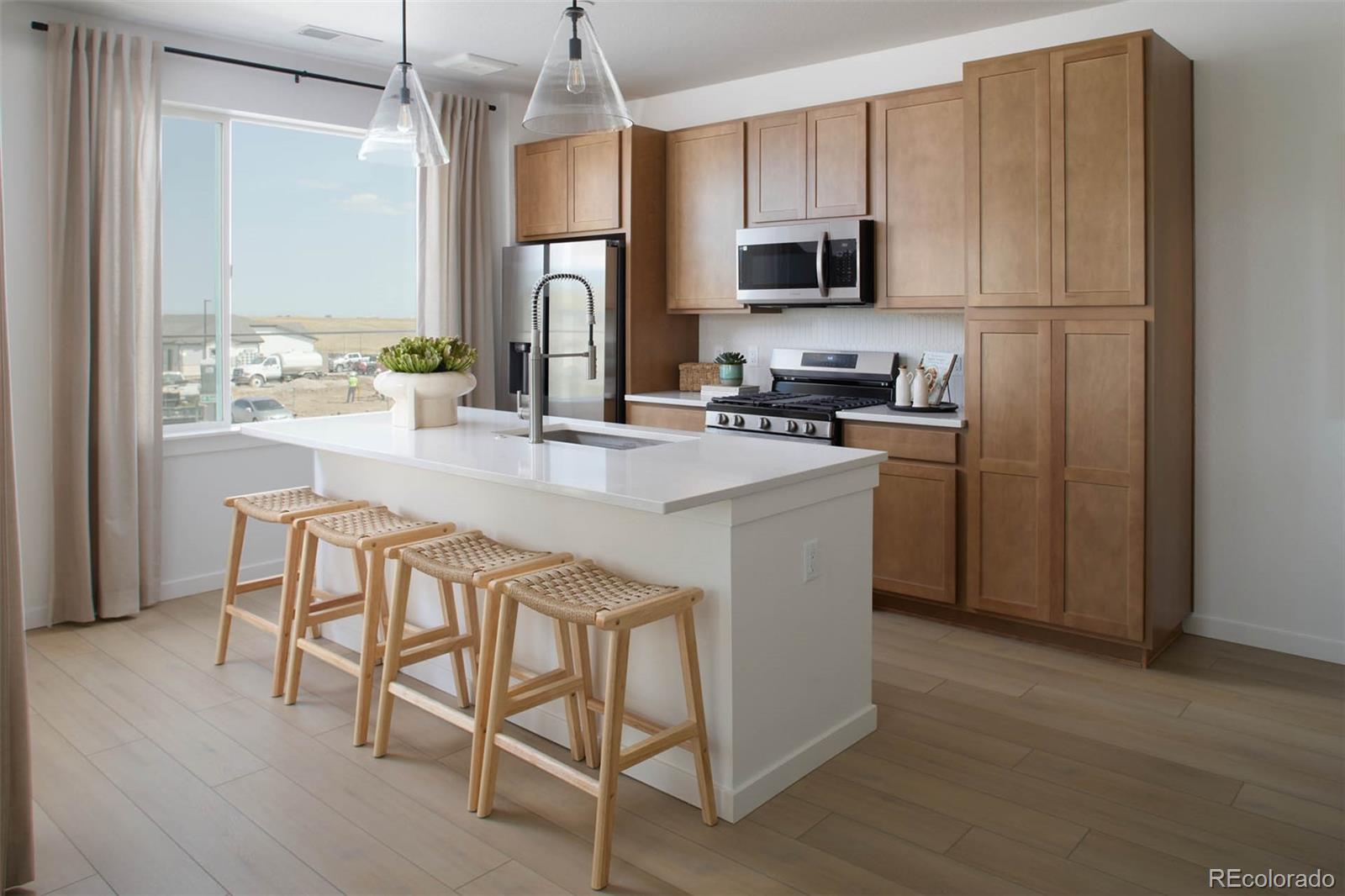 Photo of Listing #1794359