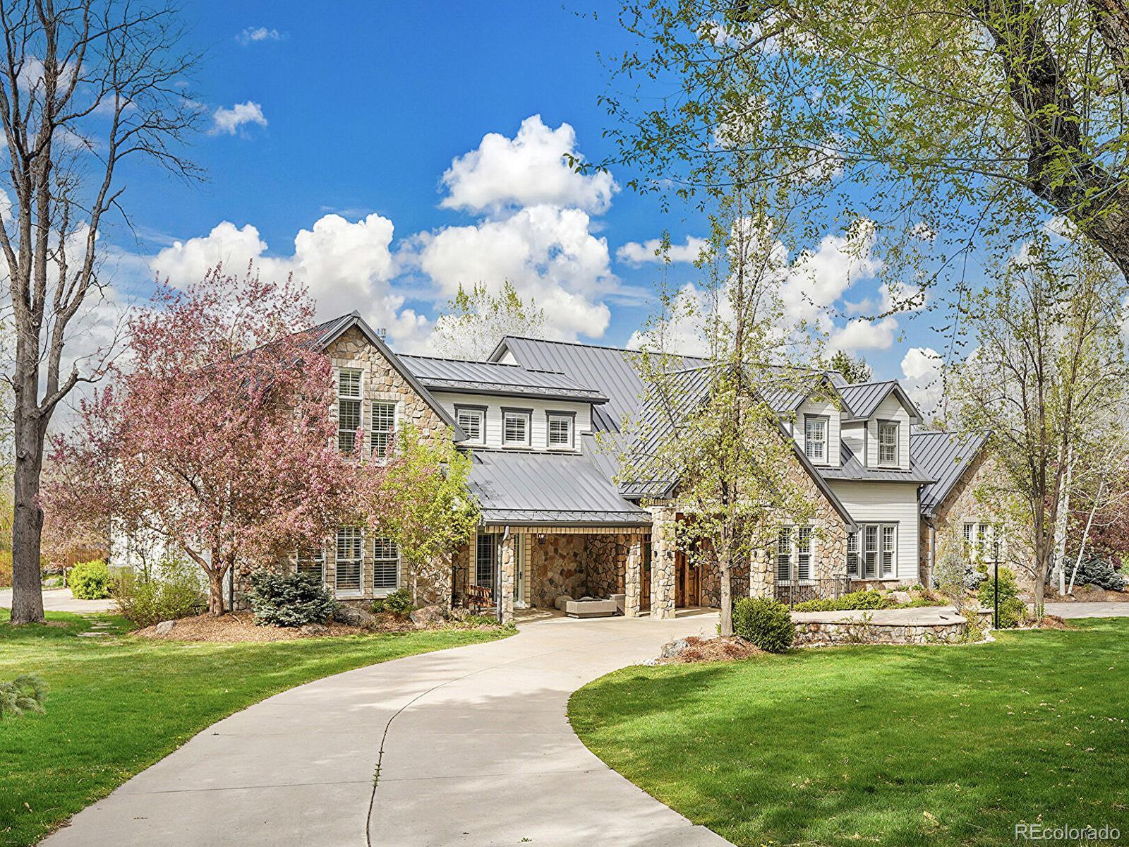 Photo of Listing #1794467