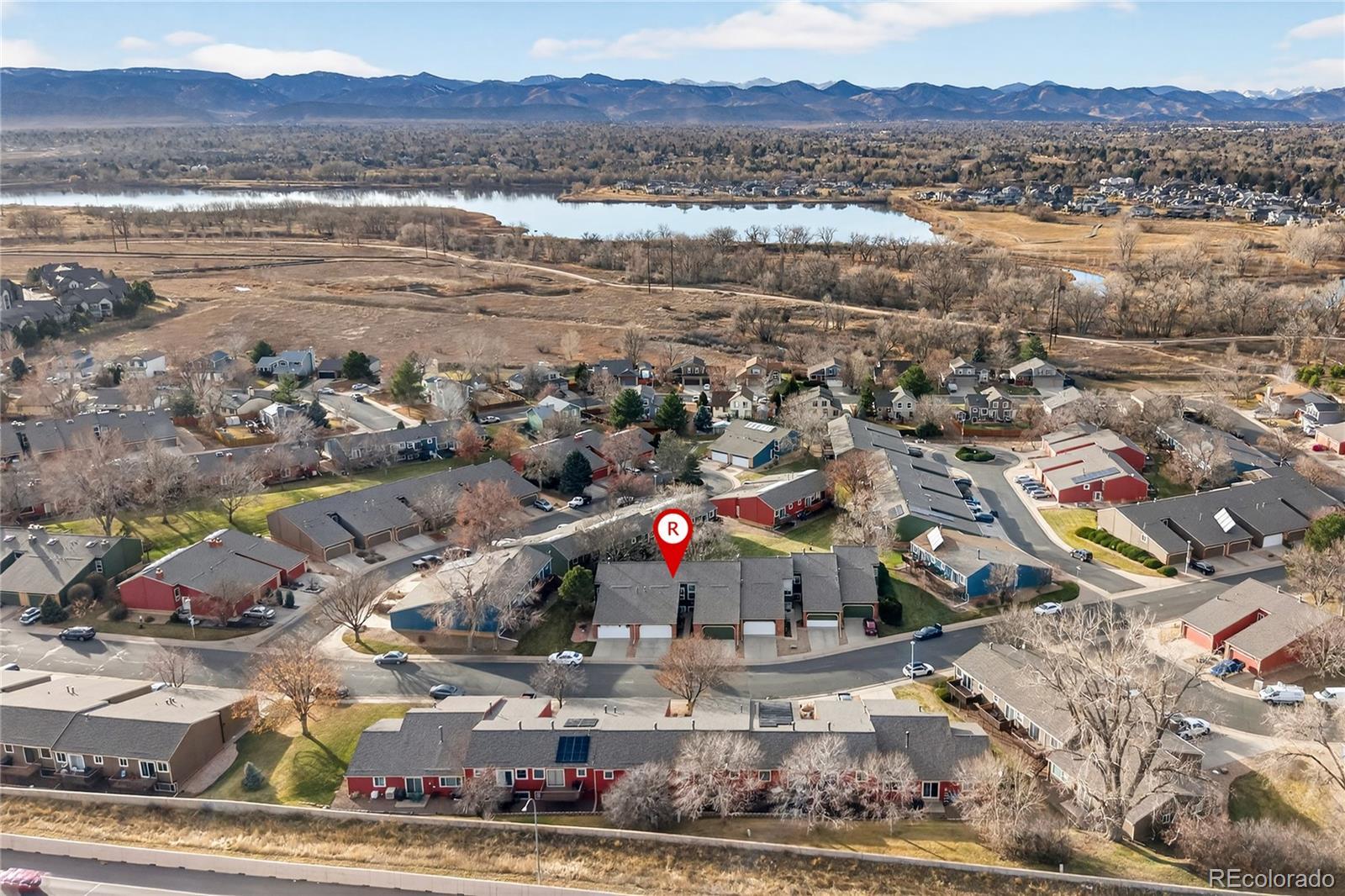 Photo of Listing #1794665