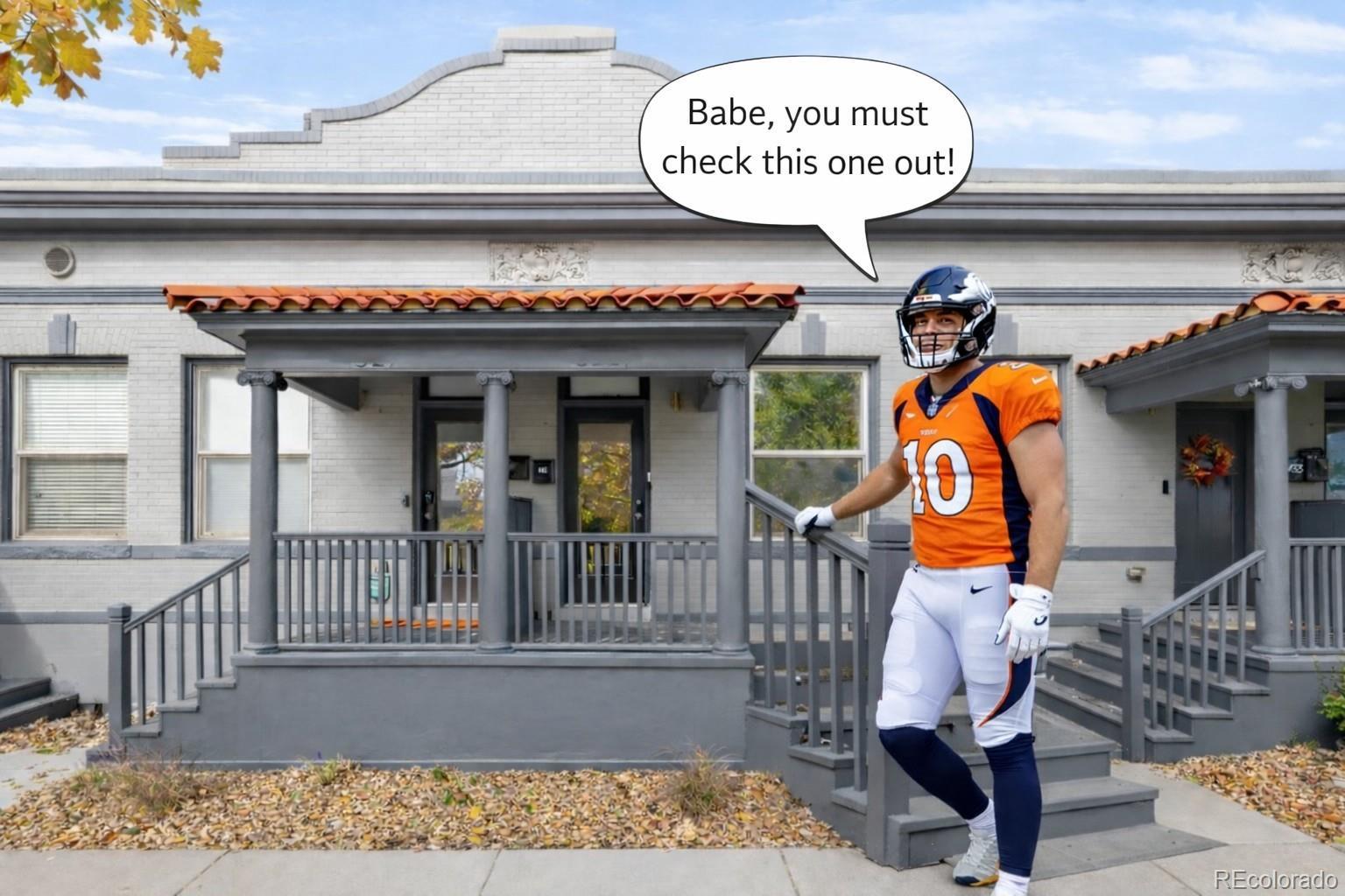 Photo of Listing #1794711