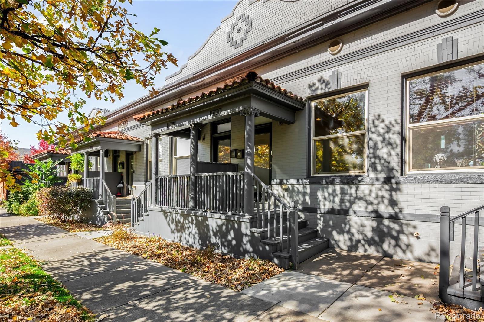 Photo of Listing #1794711