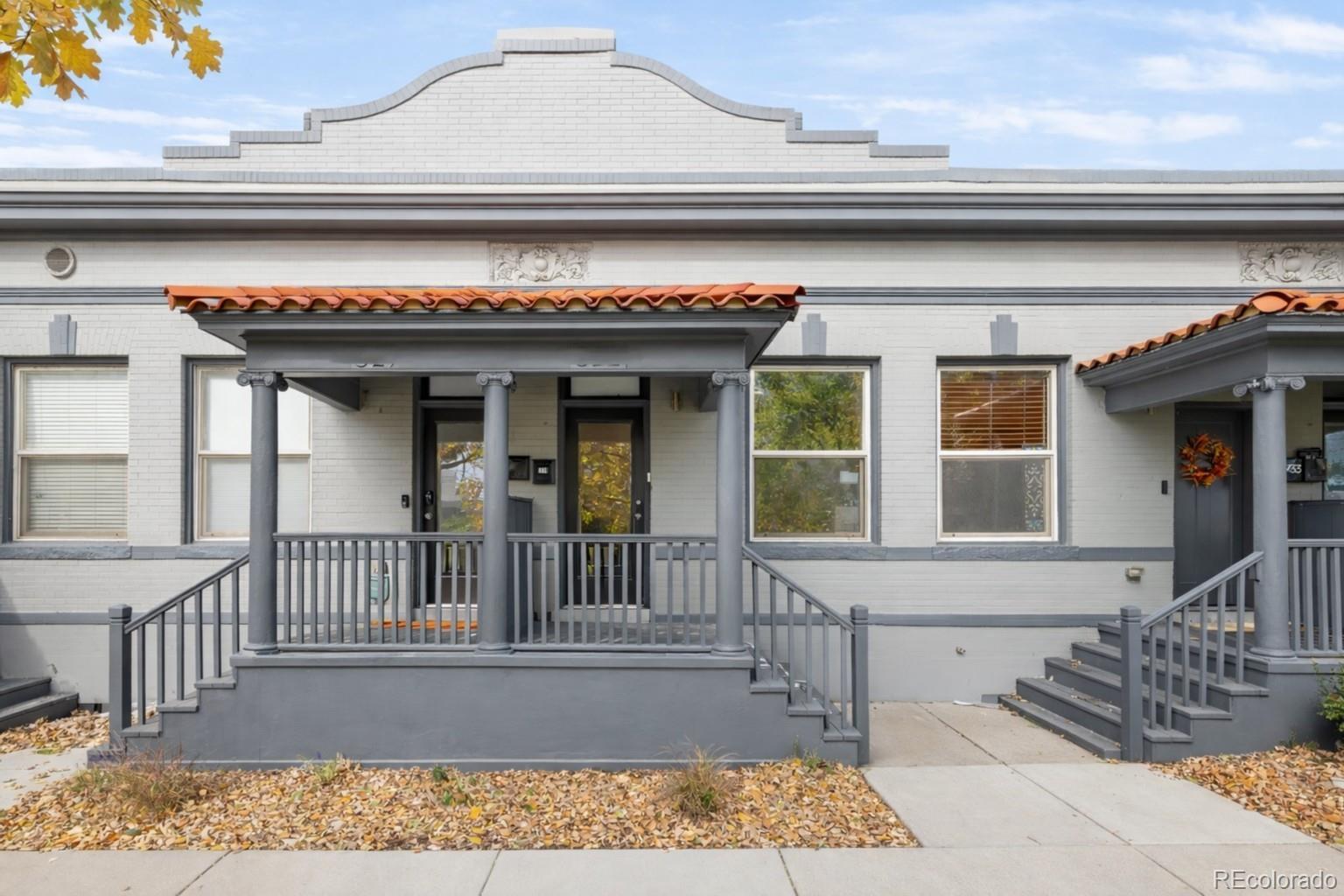 Photo of Listing #1794711