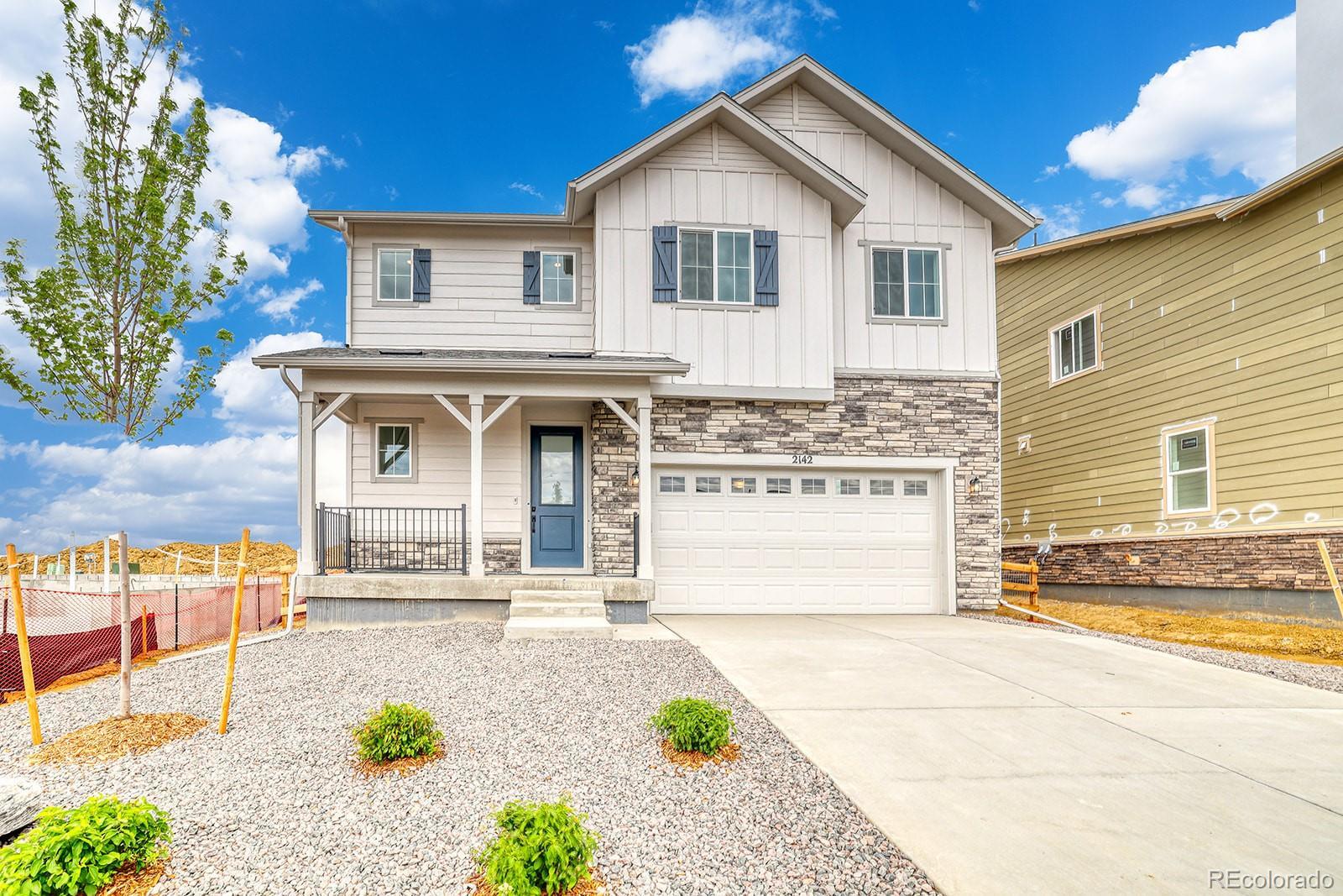 Photo of Listing #1797954