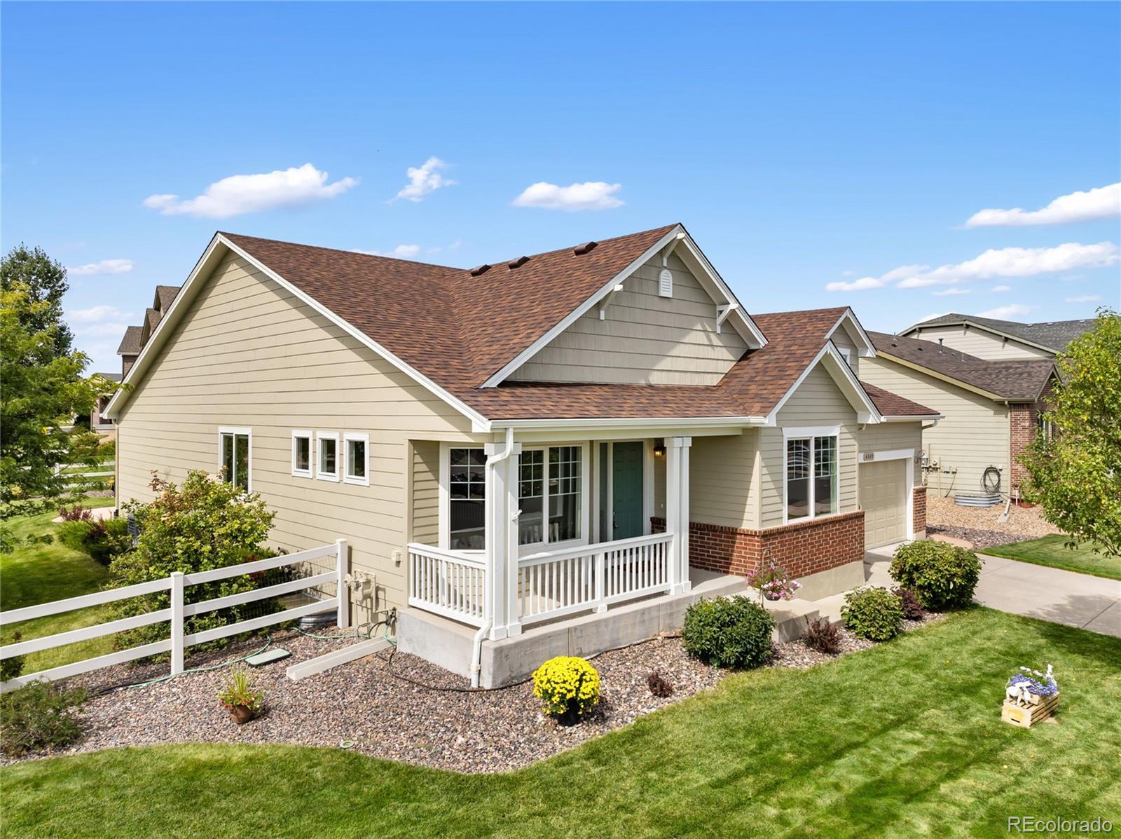 Photo of Listing #1800461