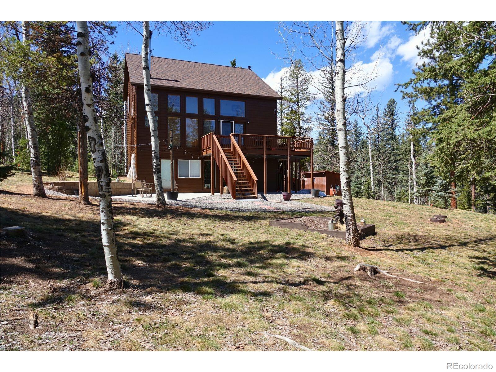 Photo of Listing #1801099