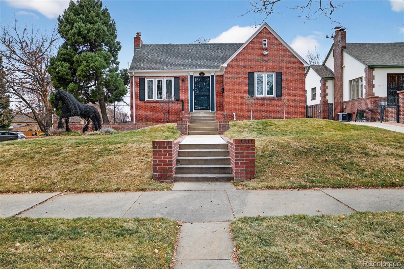 Photo of Listing #1801267