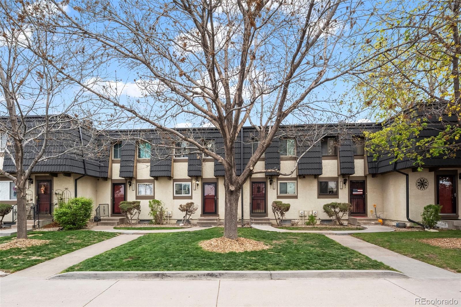 Photo of Listing #1801370
