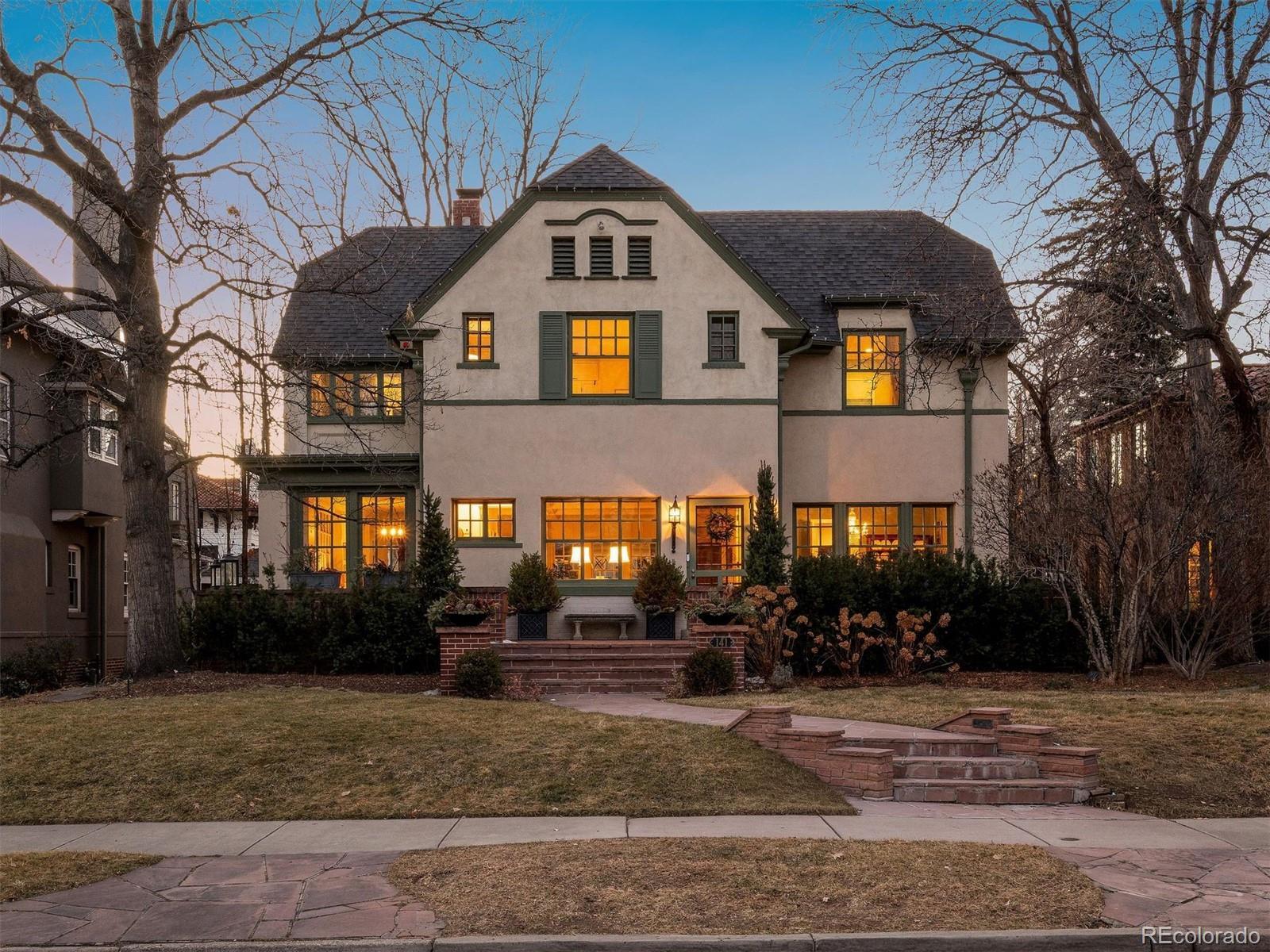 Photo of Listing #1801524