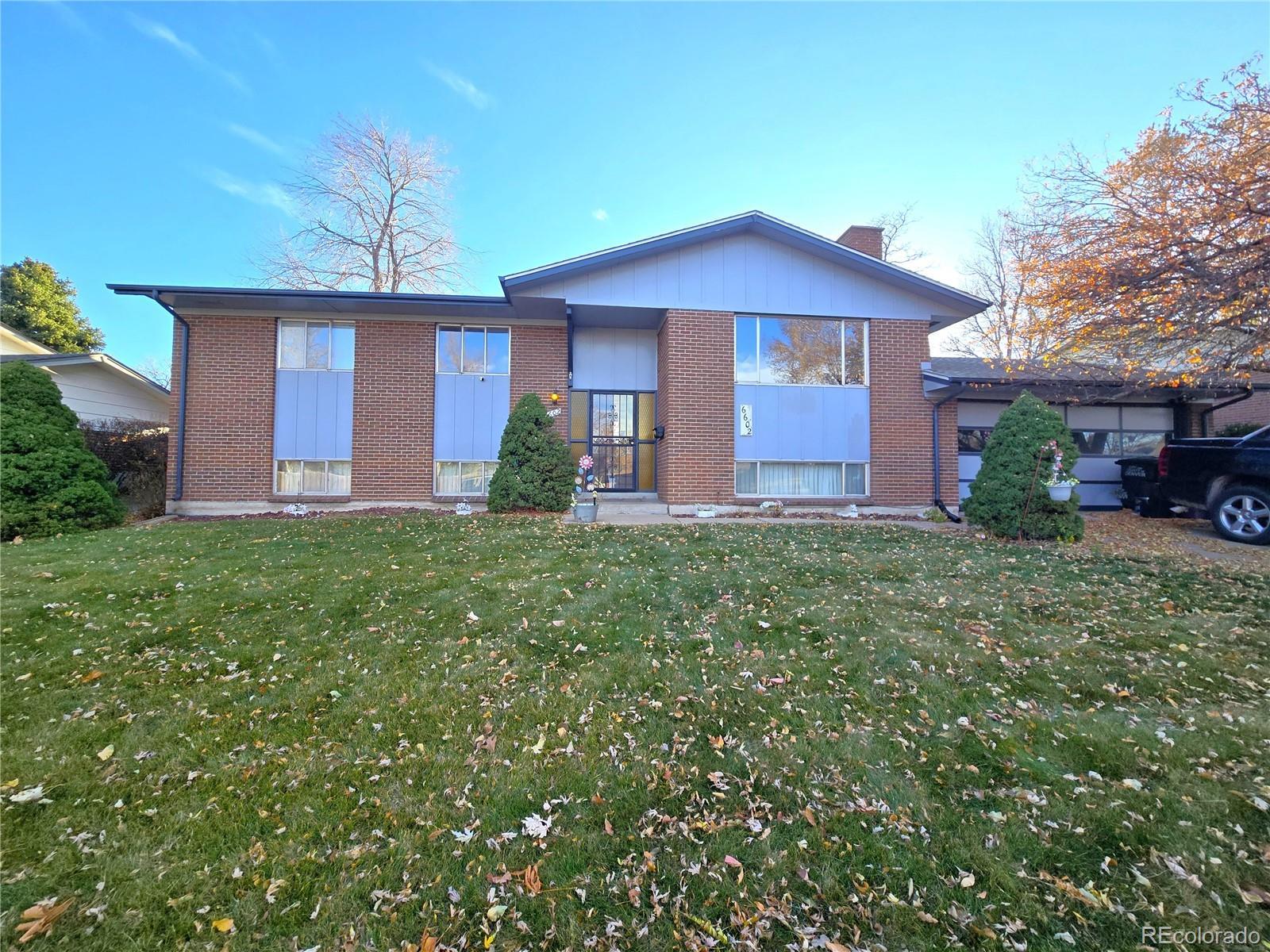 Photo of Listing #1801882