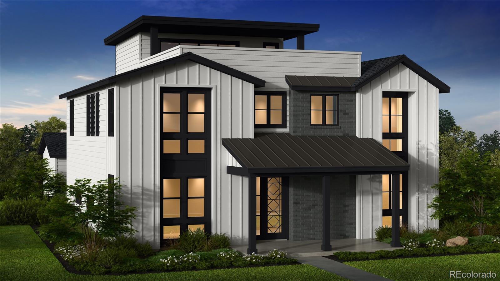 Photo of Listing #1801975