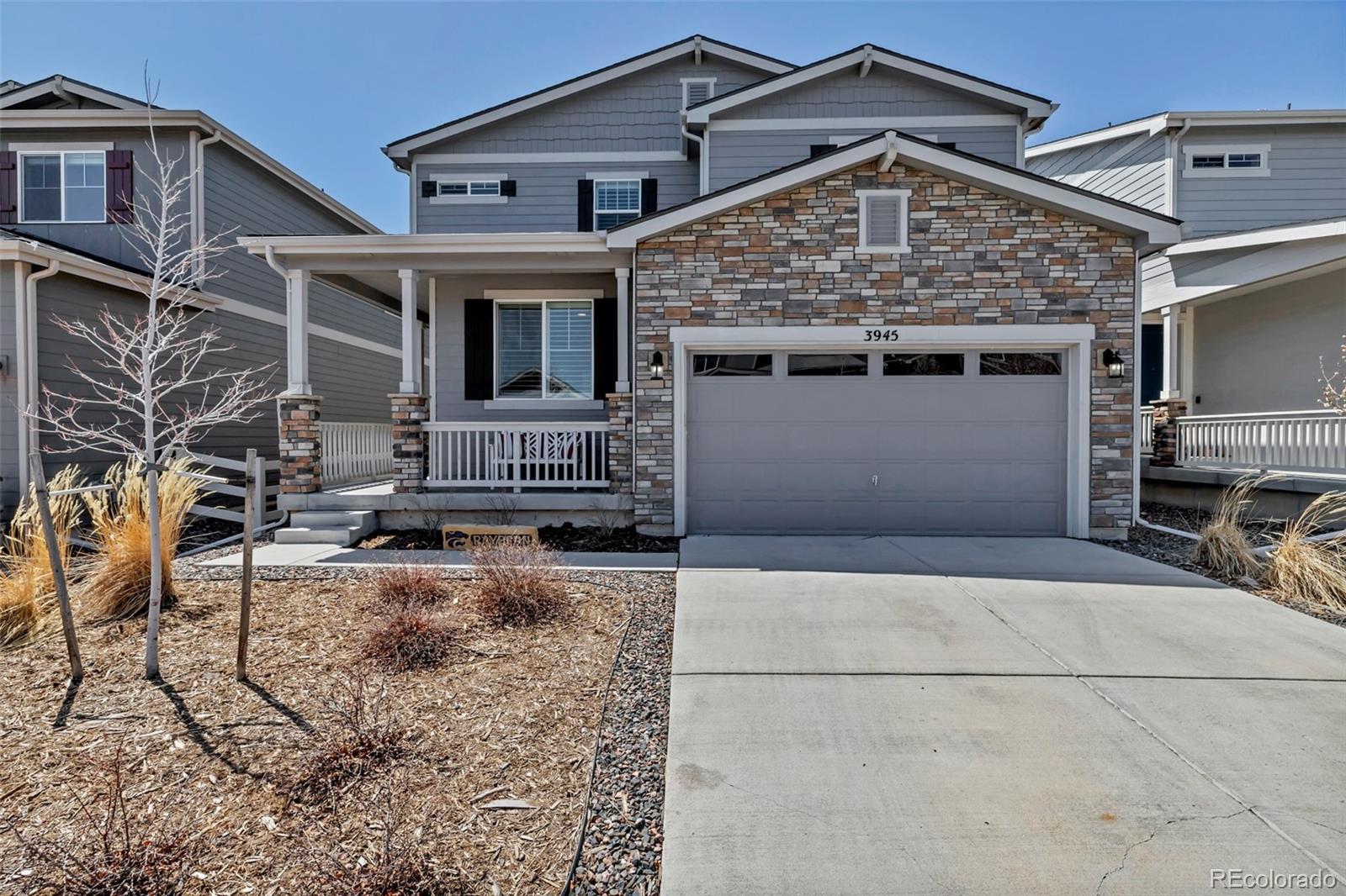 Photo of Listing #1802315