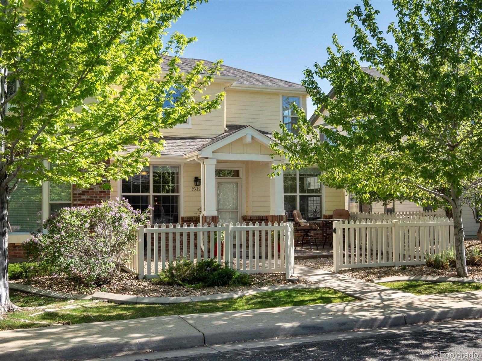 Photo of Listing #1802350
