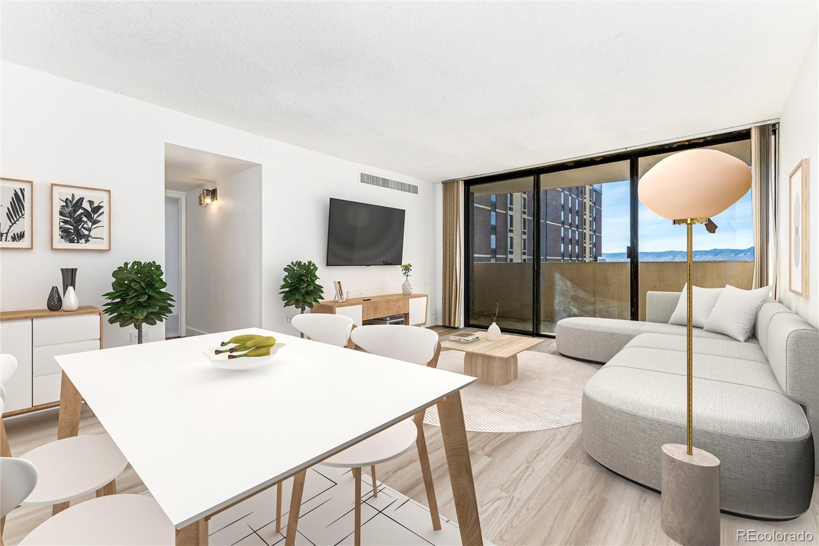 Photo of Listing #1802522