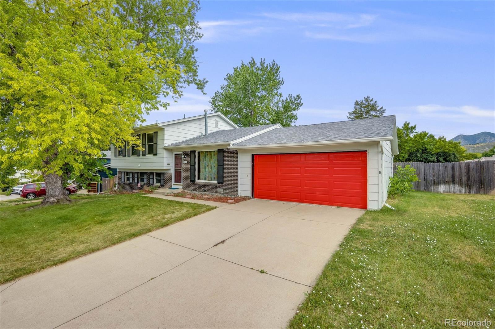 Photo of Listing #1802804