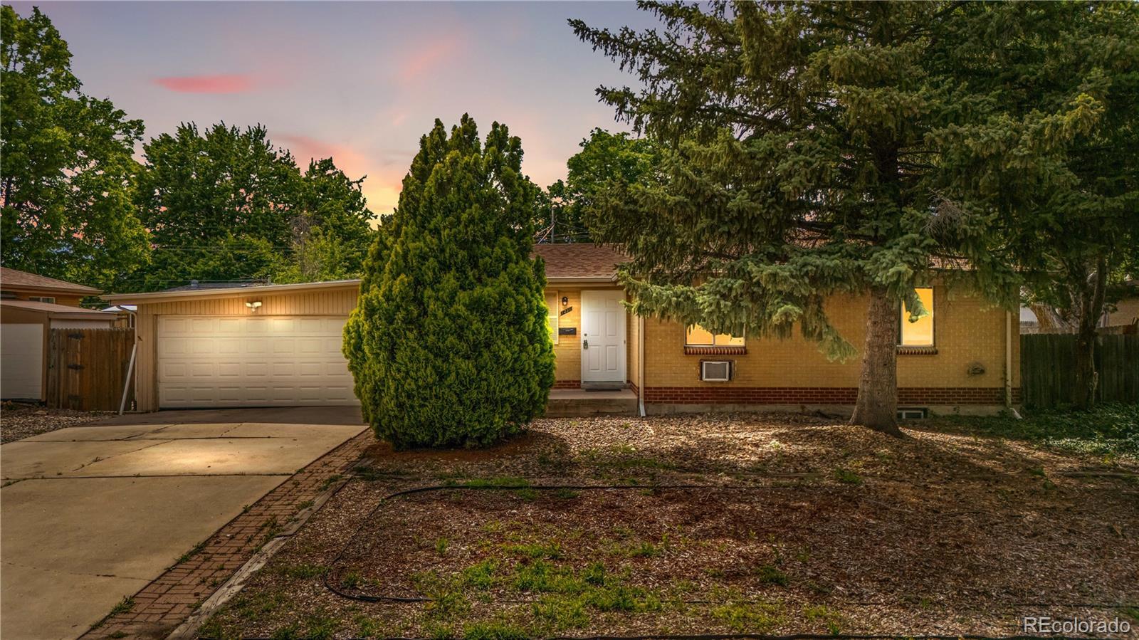 Photo of Listing #1803049