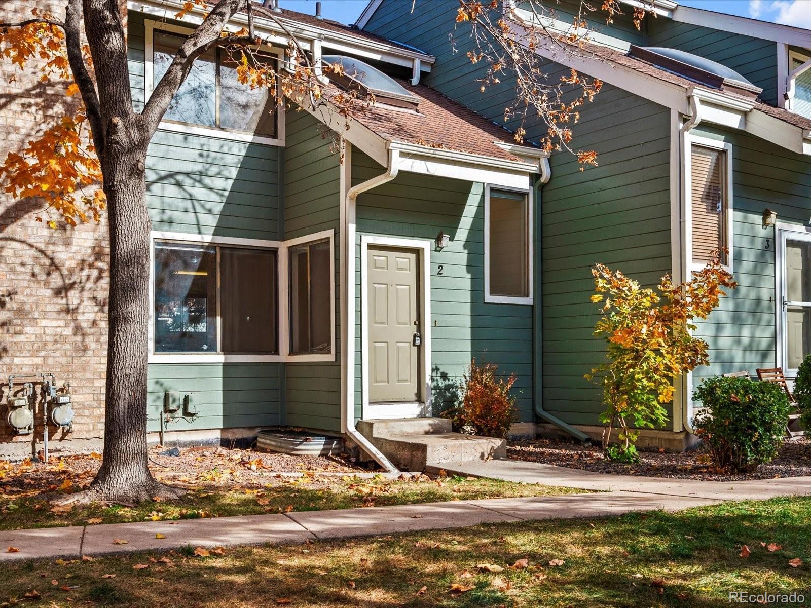 Photo of Listing #1803181