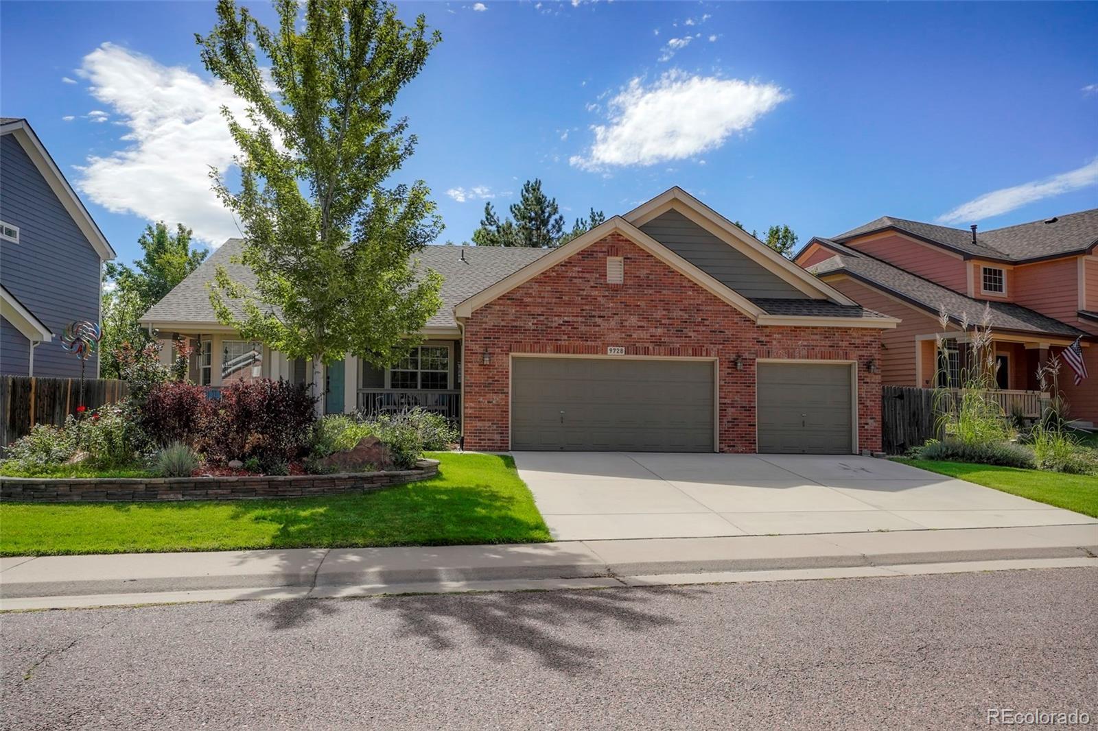 Photo of Listing #1803455