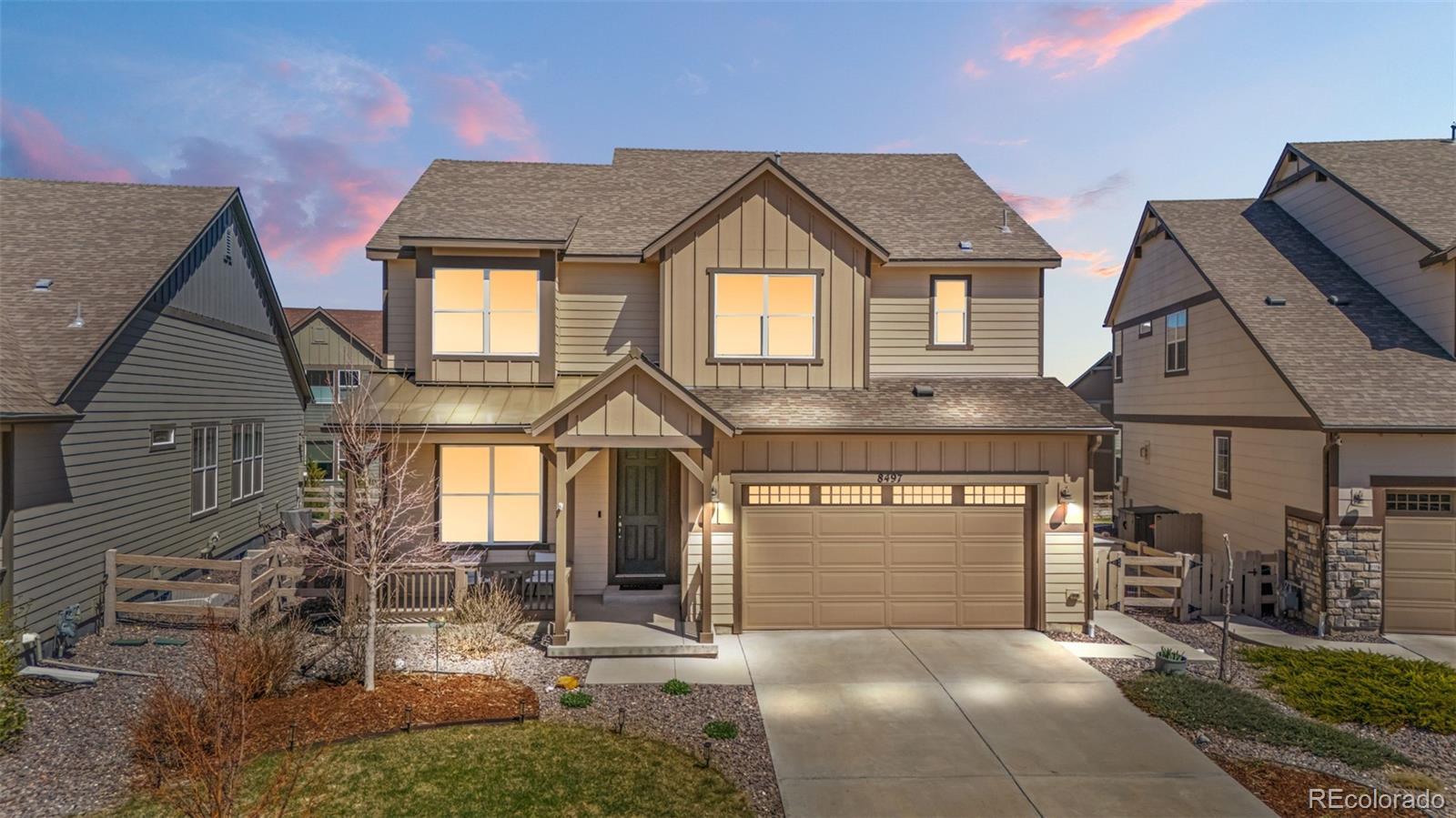 Photo of Listing #1804366