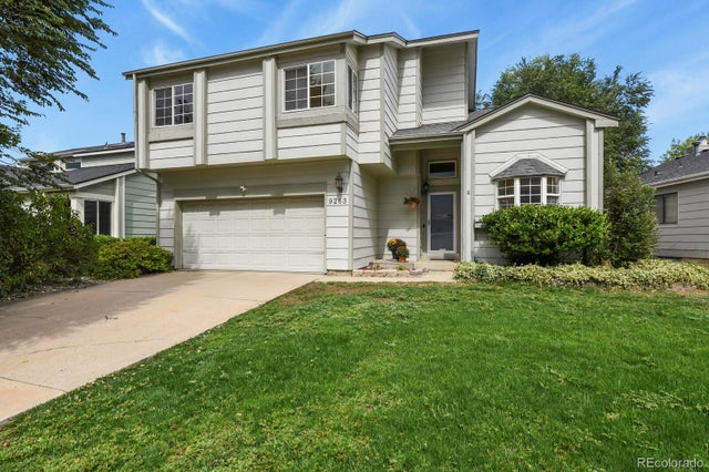 9263 W 98th Way, Westminster