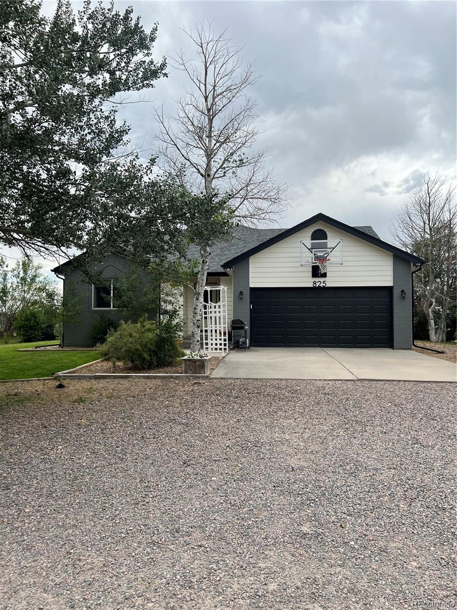 Photo of Listing #1805243