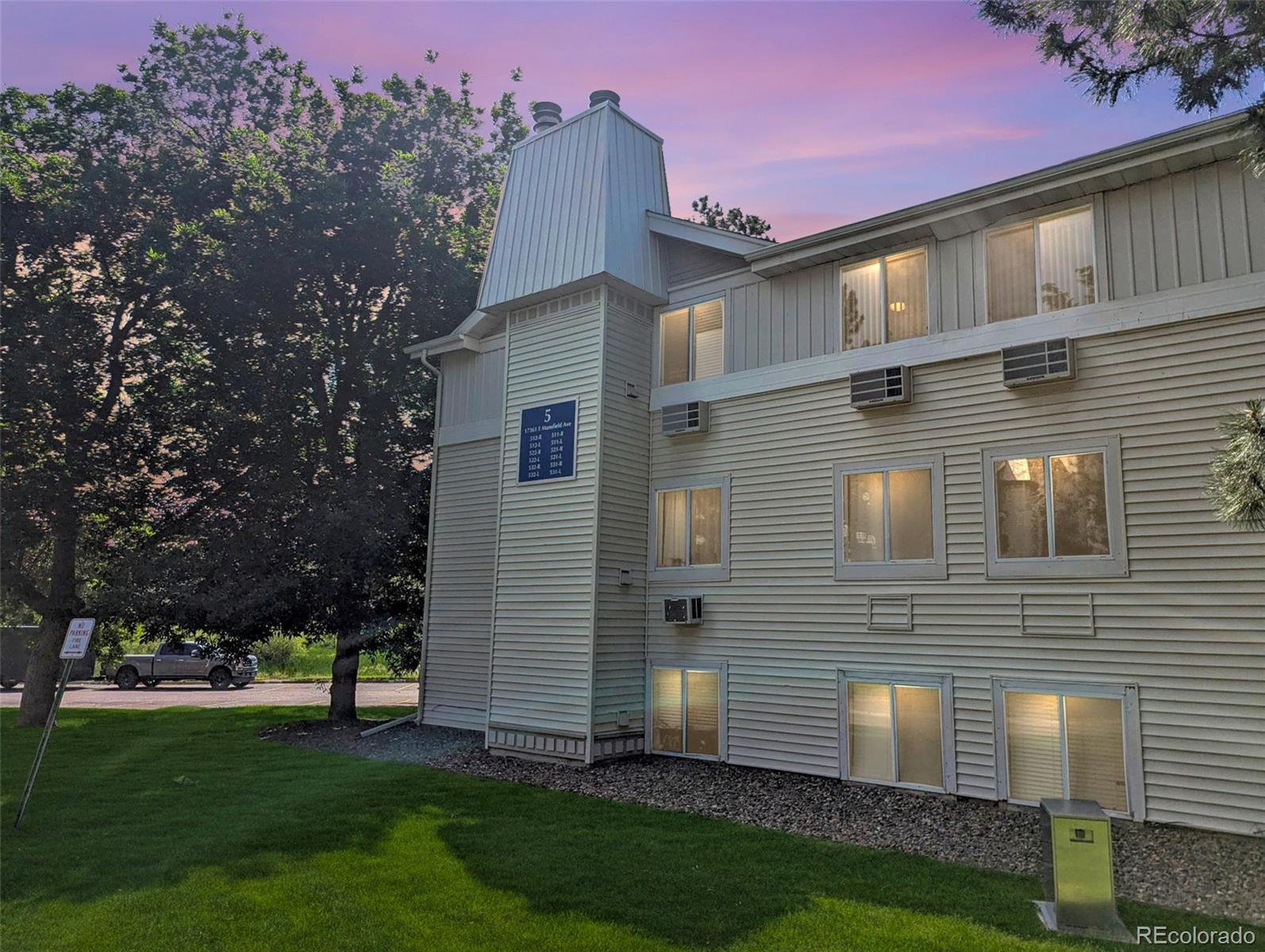 Photo of Listing #1805268