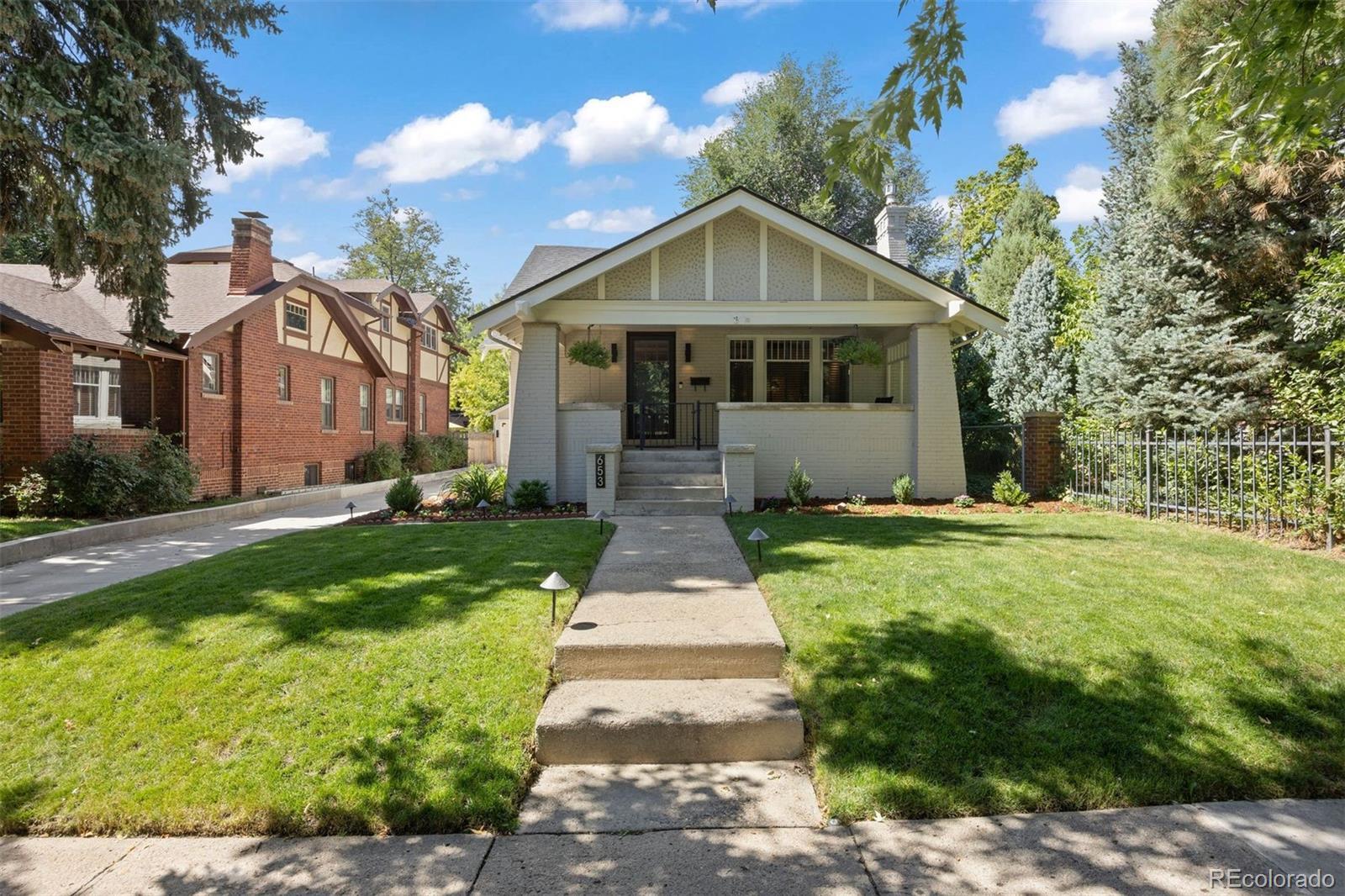 Photo of Listing #1805987