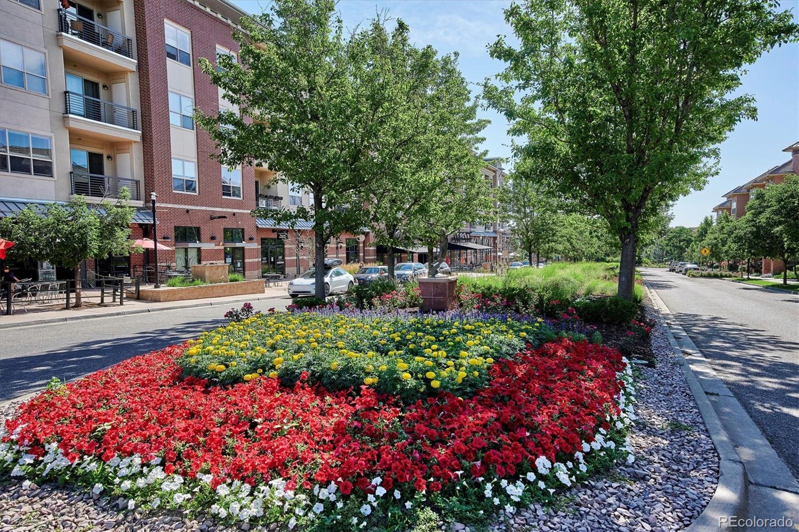 Photo of Listing #1806083