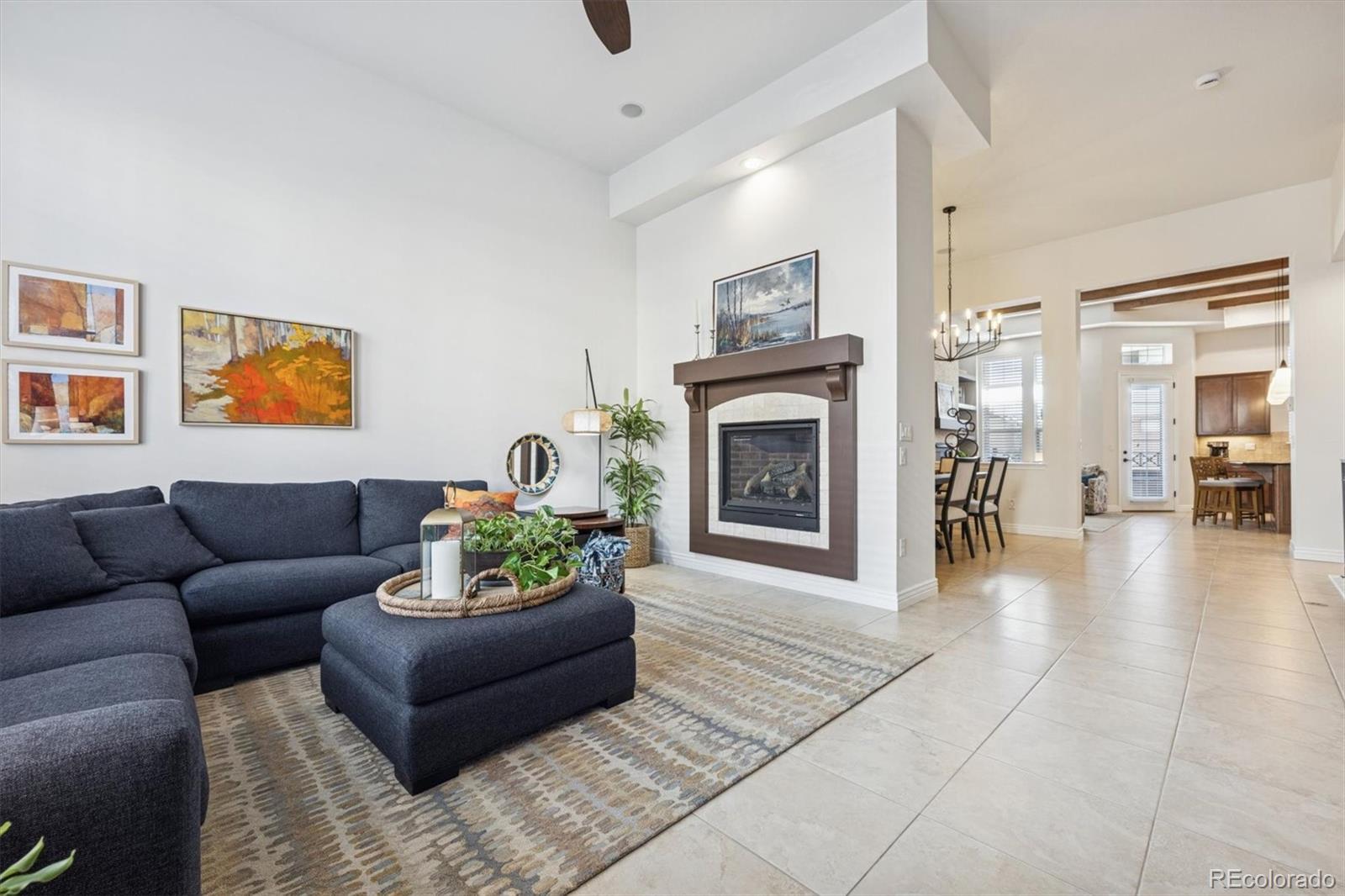 Photo of Listing #1806083