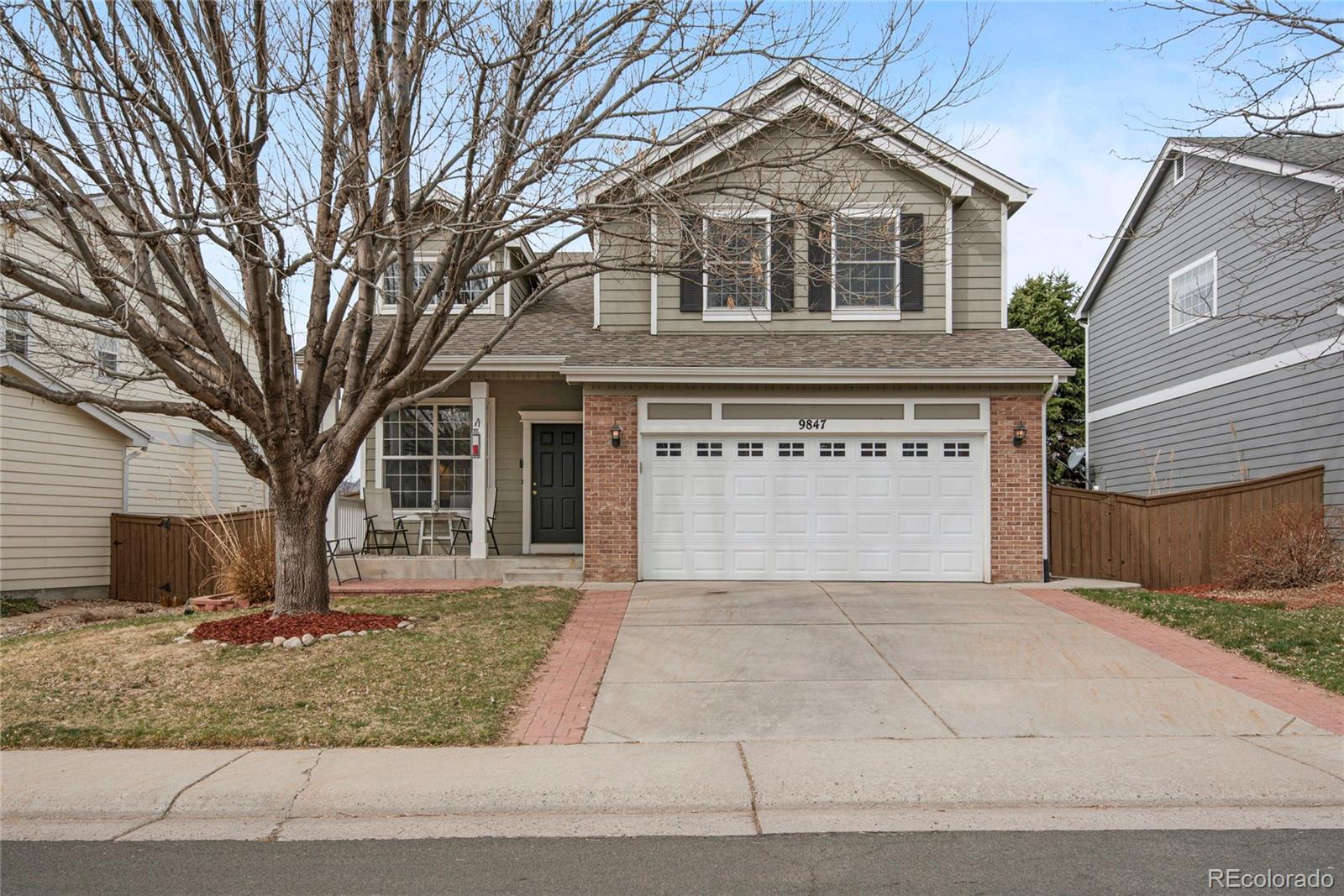 Photo of Listing #1806589