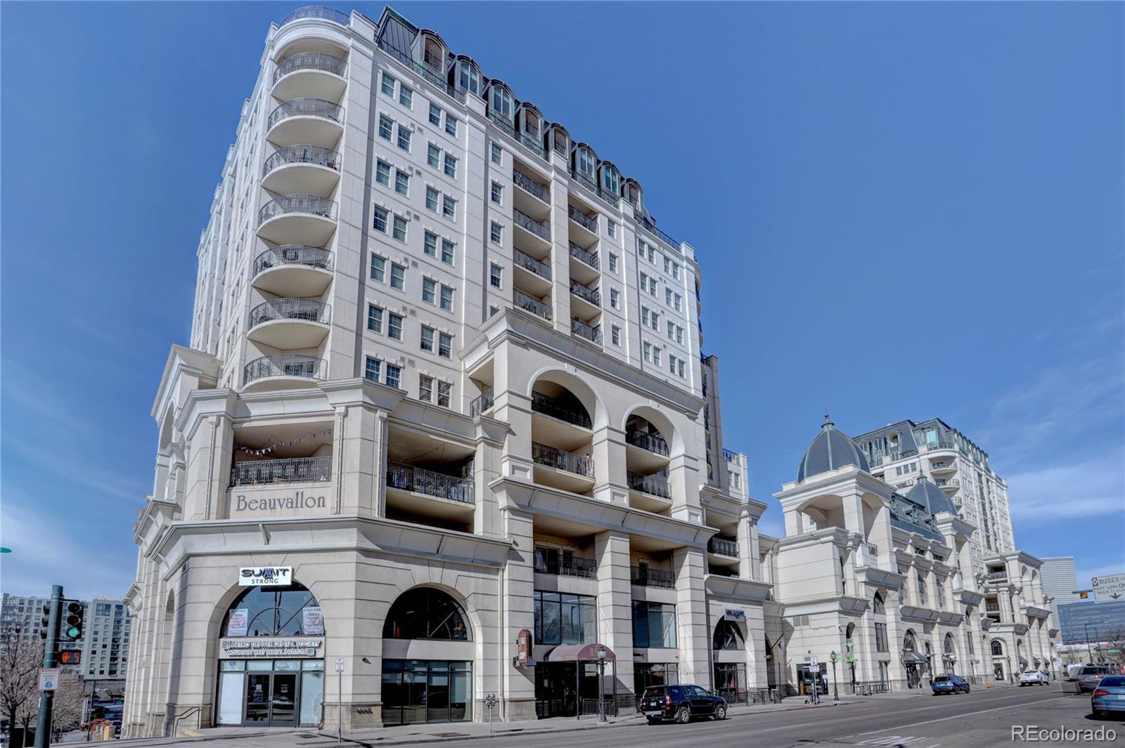 Photo of Listing #1807117