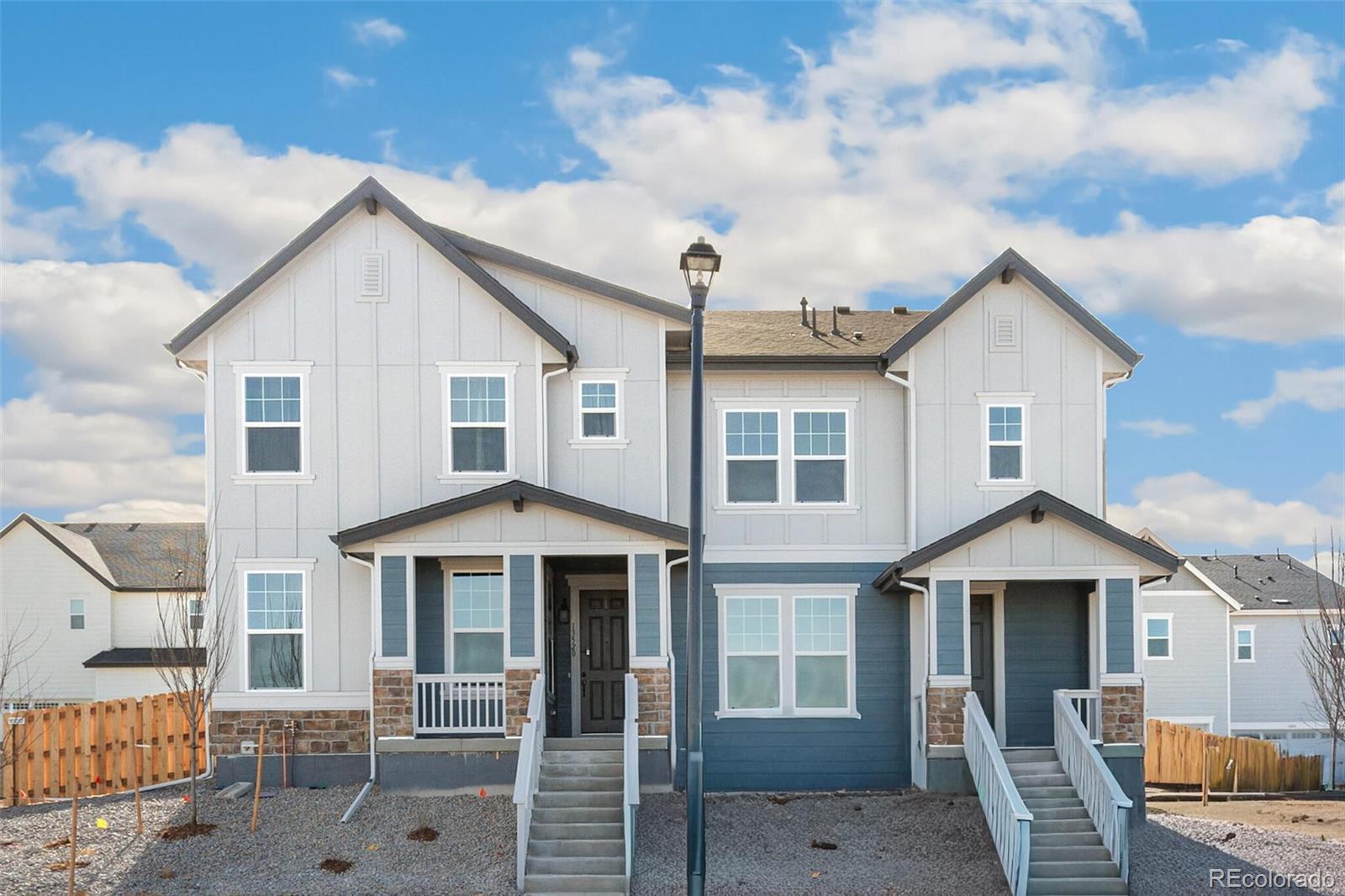 Photo of Listing #1807702