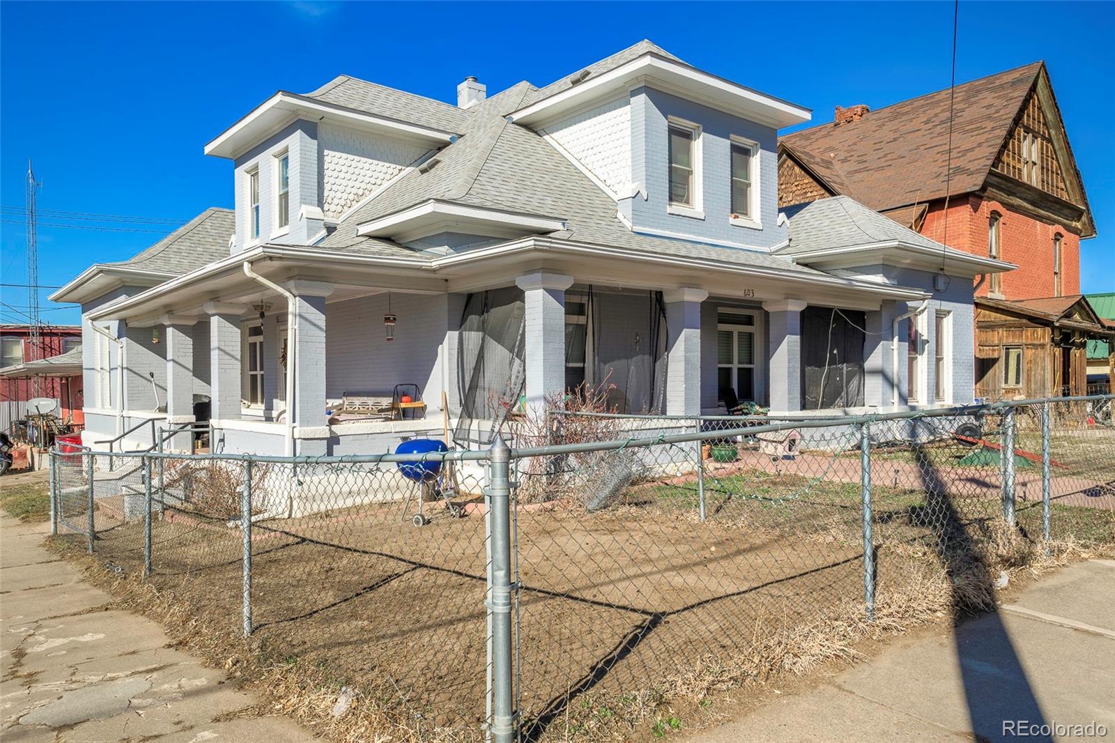 Photo of Listing #1808503