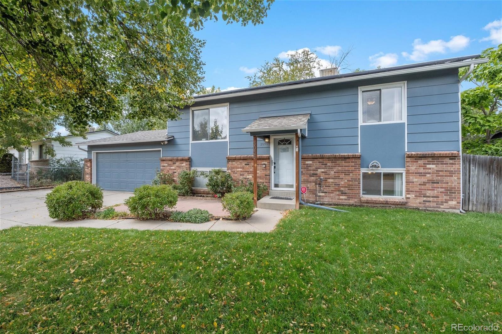 Photo of Listing #1809891