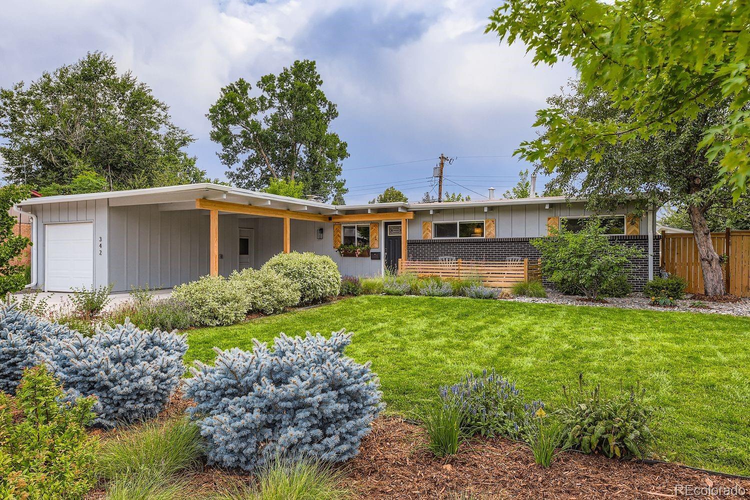 Photo of Listing #1812131