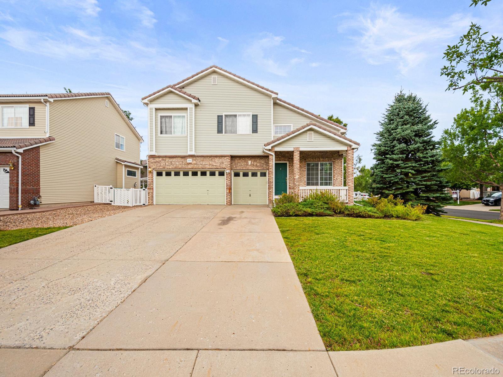 Photo of Listing #1812926