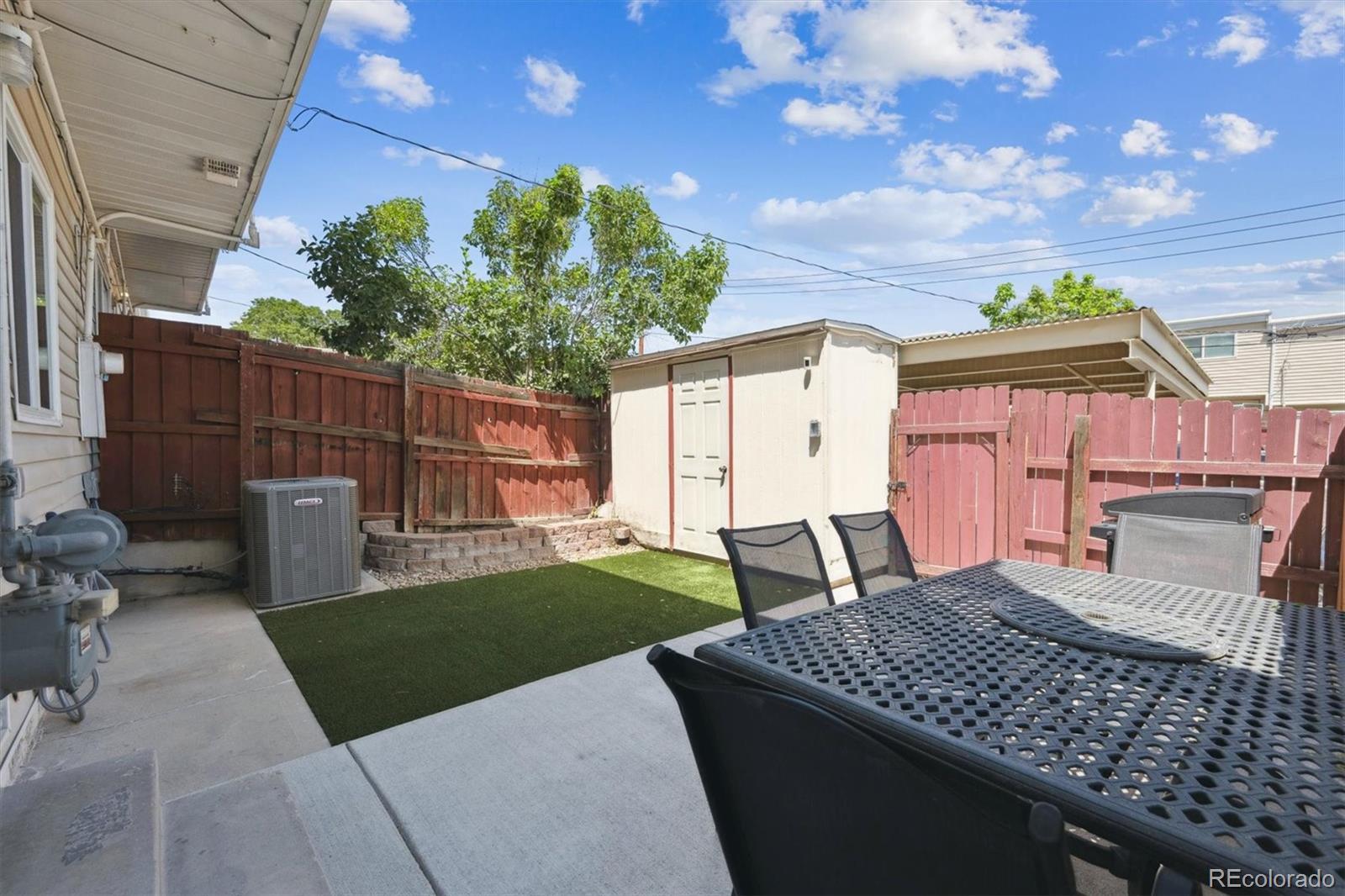 Photo of Listing #1813230