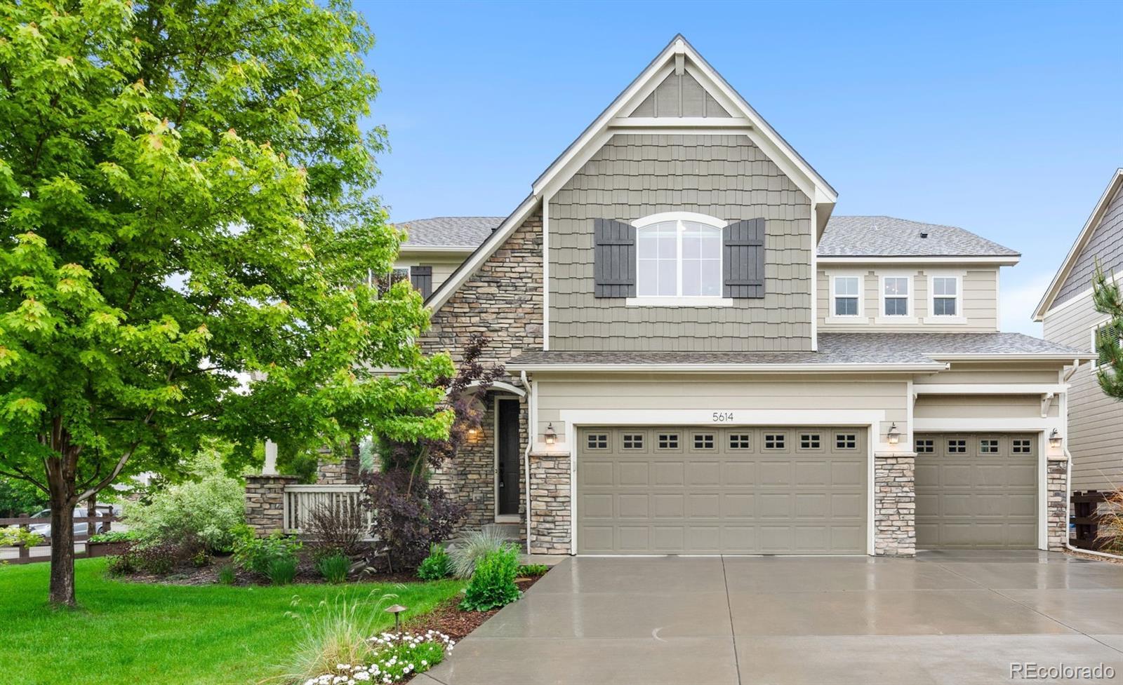 Photo of Listing #1814246
