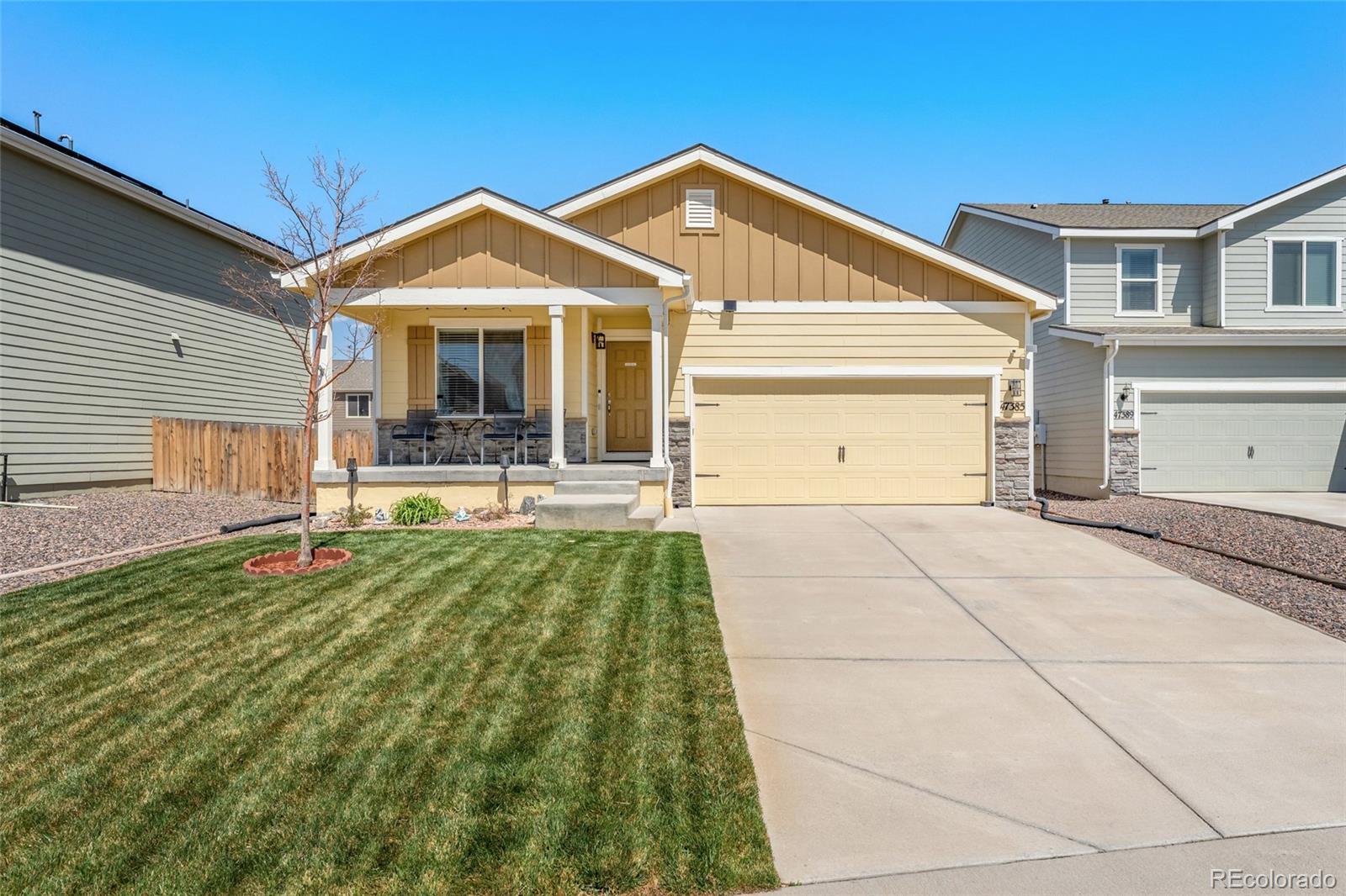 Photo of Listing #1815162
