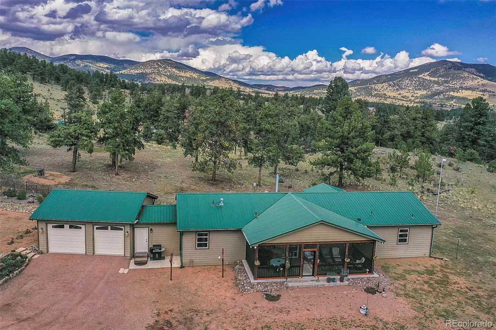 Photo of Listing #1816817