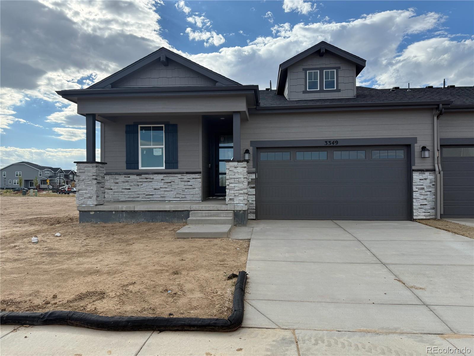 Photo of Listing #1818252