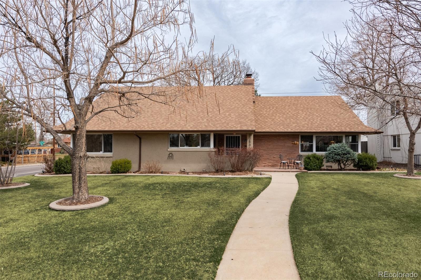 Photo of Listing #1818872