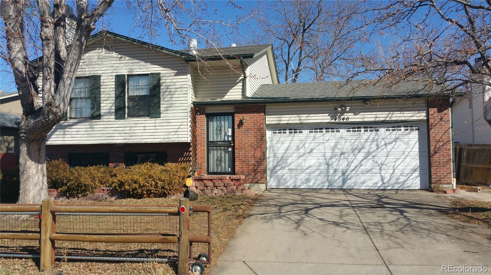 Photo of Listing #1820599