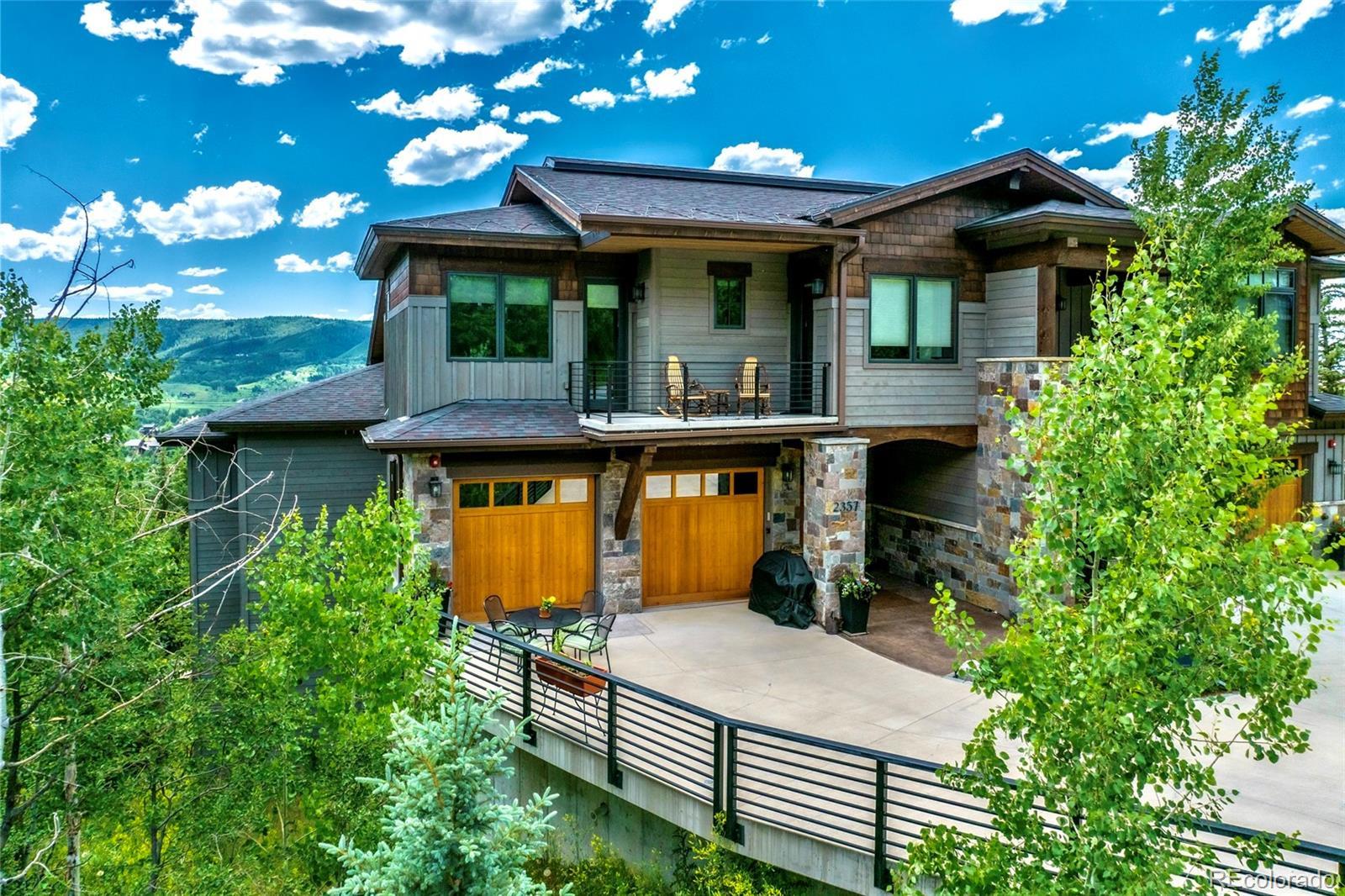 Photo of Listing #1820870