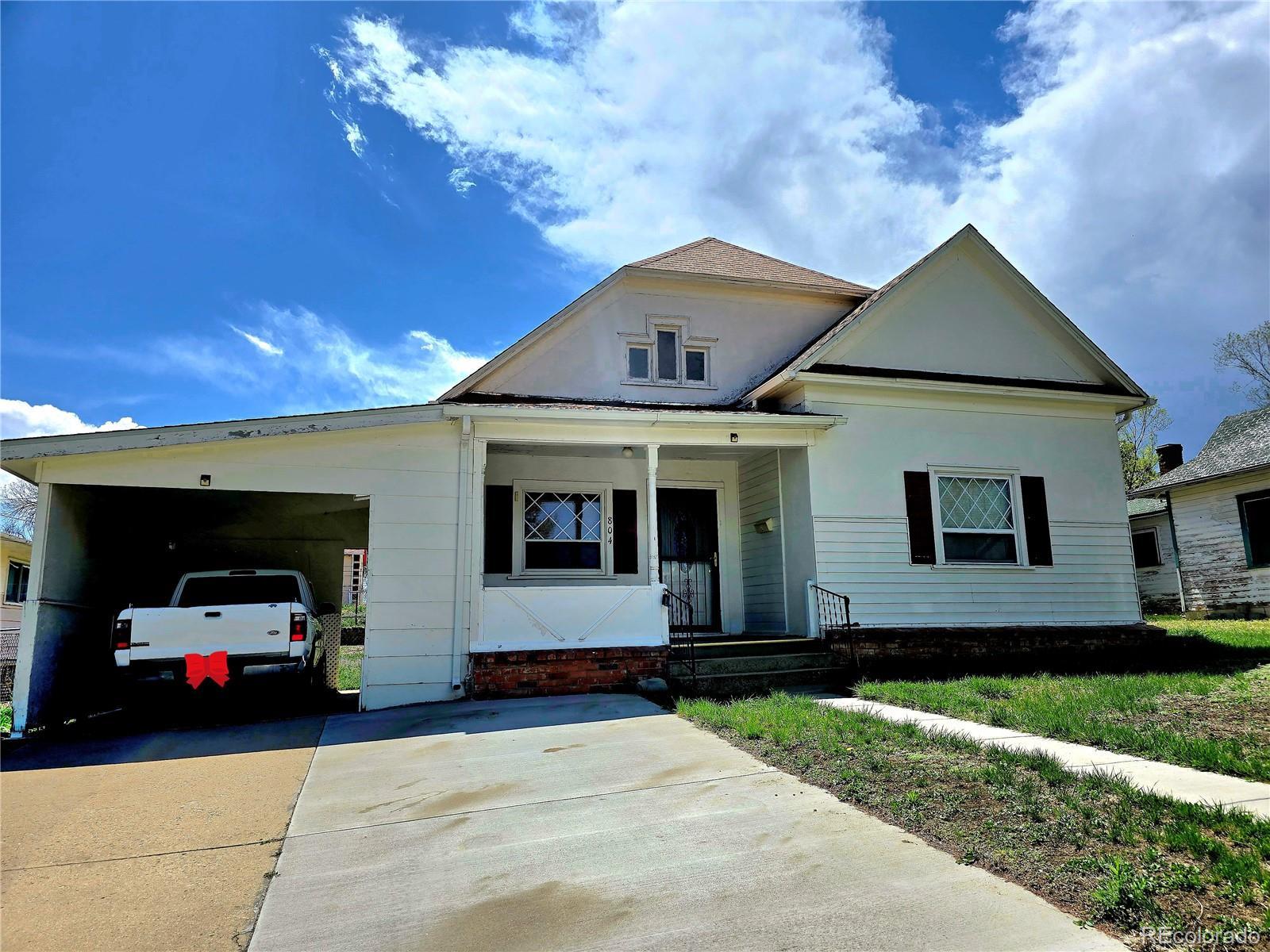Photo of Listing #1821085